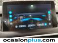 MG HS 1.5 T-GDI Luxury Aut. Negro - thumbnail 34