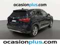 MG HS 1.5 T-GDI Luxury Aut. Negro - thumbnail 4