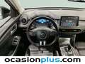 MG HS 1.5 T-GDI Luxury Aut. Negro - thumbnail 26