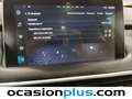 MG HS 1.5 T-GDI Luxury Aut. Negro - thumbnail 38