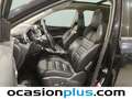 MG HS 1.5 T-GDI Luxury Aut. Negro - thumbnail 11