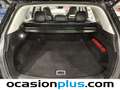 MG HS 1.5 T-GDI Luxury Aut. Negro - thumbnail 19