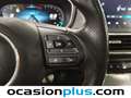 MG HS 1.5 T-GDI Luxury Aut. Negro - thumbnail 30