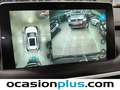 MG HS 1.5 T-GDI Luxury Aut. Negro - thumbnail 9