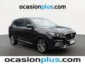 MG HS 1.5 T-GDI Luxury Aut. Negro - thumbnail 2