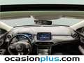 MG HS 1.5 T-GDI Luxury Aut. Negro - thumbnail 6