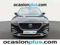 MG HS 1.5 T-GDI Luxury Aut. Negro - thumbnail 15