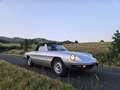 Alfa Romeo Spider 1.3 JUNIOR CODA TRONCA - thumbnail 6