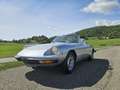 Alfa Romeo Spider 1.3 JUNIOR CODA TRONCA - thumbnail 2