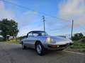 Alfa Romeo Spider 1.3 JUNIOR CODA TRONCA - thumbnail 4