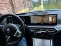 BMW i4 83.9 kWh M50 Gris - thumbnail 5