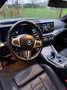 BMW i4 83.9 kWh M50 Gris - thumbnail 7