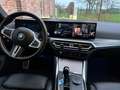 BMW i4 83.9 kWh M50 Gris - thumbnail 3