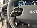 Kia Niro 1.6 GDi Plug-in Hybrid Evolution Premium Pack Blanc - thumbnail 12
