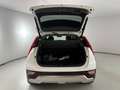 Kia Niro 1.6 GDi Plug-in Hybrid Evolution Premium Pack Blanc - thumbnail 21