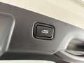 Kia Niro 1.6 GDi Plug-in Hybrid Evolution Premium Pack Blanc - thumbnail 22