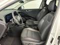 Kia Niro 1.6 GDi Plug-in Hybrid Evolution Premium Pack Blanc - thumbnail 8