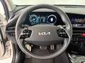 Kia Niro 1.6 GDi Plug-in Hybrid Evolution Premium Pack Blanc - thumbnail 11