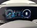 Kia Niro 1.6 GDi Plug-in Hybrid Evolution Premium Pack Blanc - thumbnail 14