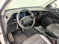 Kia Niro 1.6 GDi Plug-in Hybrid Evolution Premium Pack Blanc - thumbnail 9