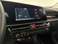 Kia Niro 1.6 GDi Plug-in Hybrid Evolution Premium Pack Blanc - thumbnail 16