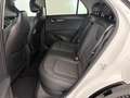 Kia Niro 1.6 GDi Plug-in Hybrid Evolution Premium Pack Blanc - thumbnail 18