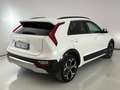 Kia Niro 1.6 GDi Plug-in Hybrid Evolution Premium Pack Blanc - thumbnail 6
