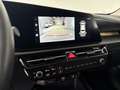 Kia Niro 1.6 GDi Plug-in Hybrid Evolution Premium Pack Blanc - thumbnail 17