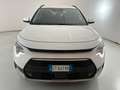 Kia Niro 1.6 GDi Plug-in Hybrid Evolution Premium Pack Blanc - thumbnail 2