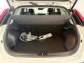 Kia Niro 1.6 GDi Plug-in Hybrid Evolution Premium Pack Blanc - thumbnail 20