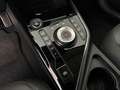 Kia Niro 1.6 GDi Plug-in Hybrid Evolution Premium Pack Blanc - thumbnail 15