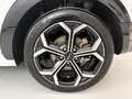 Kia Niro 1.6 GDi Plug-in Hybrid Evolution Premium Pack Blanc - thumbnail 7
