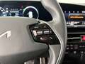Kia Niro 1.6 GDi Plug-in Hybrid Evolution Premium Pack Blanc - thumbnail 13
