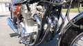 Honda CB 500 Four Bronzo - thumbnail 13