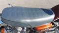 Honda CB 500 Four Bronzo - thumbnail 6