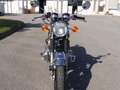 Honda CB 500 Four Bronzo - thumbnail 4