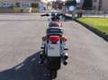 Honda CB 500 Four Bronzo - thumbnail 3