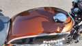 Honda CB 500 Four Bronzo - thumbnail 5