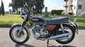 Honda CB 500 Four Bronzo - thumbnail 2