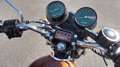 Honda CB 500 Four Bronzo - thumbnail 9
