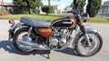 Honda CB 500 Four Bronzo - thumbnail 1