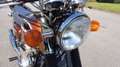 Honda CB 500 Four Bronzo - thumbnail 8