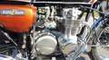Honda CB 500 Four Bronzo - thumbnail 10