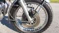 Honda CB 500 Four Bronzo - thumbnail 12