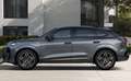 Audi Q3 Sportback S line TFSI 204 2xS neuMod Tech pro 1... Grau - thumbnail 2