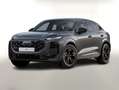 Audi Q3 Sportback S line TFSI 204 2xS neuMod Tech pro 1... Grau - thumbnail 1