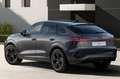 Audi Q3 Sportback S line TFSI 204 2xS neuMod Tech pro 1... Grau - thumbnail 3
