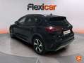 Ford Focus 1.0 Ecob. MHEV 114kW Active Des. SIP AT Gris - thumbnail 5