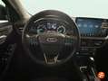 Ford Focus 1.0 Ecob. MHEV 114kW Active Des. SIP AT Gris - thumbnail 14