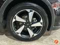 Ford Focus 1.0 Ecob. MHEV 114kW Active Des. SIP AT Gris - thumbnail 22